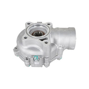 DURAFORCE New 41300-HR3-A20 Rear Final Drive Differential For Honda TRX420 TRX500 2014-16