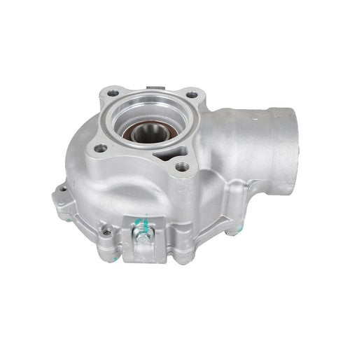 DURAFORCE New 41300-HR3-A20 Rear Final Drive Differential For Honda TRX420 TRX500 2014-16