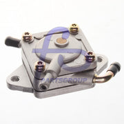 DURAFORCE Fuel Pump fit Yamaha 1996 1997 1998 1999 2000 2001 2002 G16 Ultima Gas Golf Cart