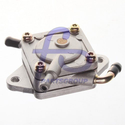 DURAFORCE Fuel Pump fit Yamaha 1996 1997 1998 1999 2000 2001 2002 G16 Ultima Gas Golf Cart