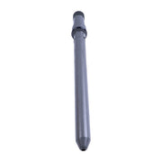 DURAFORCE Fuel Tube 3005796C1 F00RC00243 for International Navistar MaxxForce 13 Engine