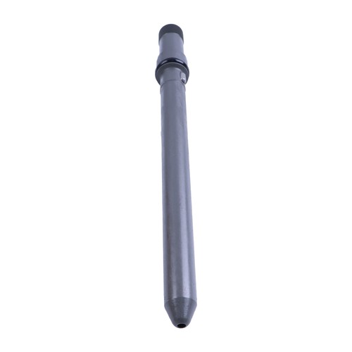 DURAFORCE Fuel Tube 3005796C1 F00RC00243 for International Navistar MaxxForce 13 Engine