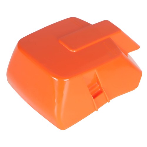 DURAFORCE Chainsaws Air Filter Cover Carb Kit 503 81 77-01 For Husqvarna 365 371 372 362