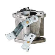 DURAFORCE Carb Fits Tecumseh 640221 5156 Carburetor Assy Select Models OV691EA TVT691 2pcs