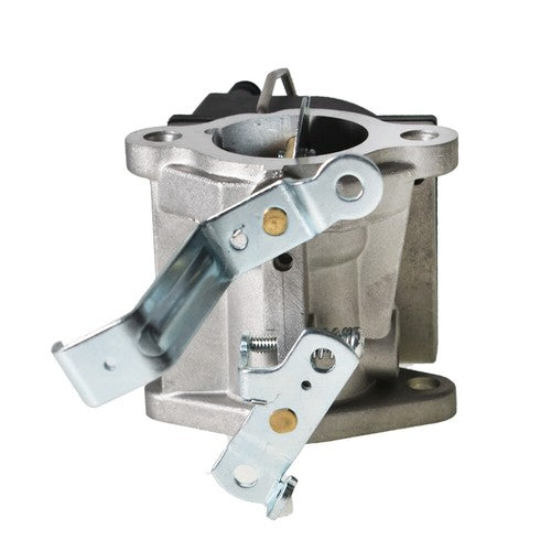 DURAFORCE Carb Fits Tecumseh 640221 5156 Carburetor Assy Select Models OV691EA TVT691 2pcs