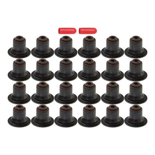 DURAFORCE W/ Bolts&Intake Exhaust Valves Fit For Kia Sorento 2011-2020 V6 Head Gasket Set