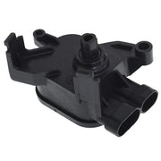 DURAFORCE MCOR 4 Throttle Potentiometer For Club Car Precedent Golf Car / DS OE# 105116301