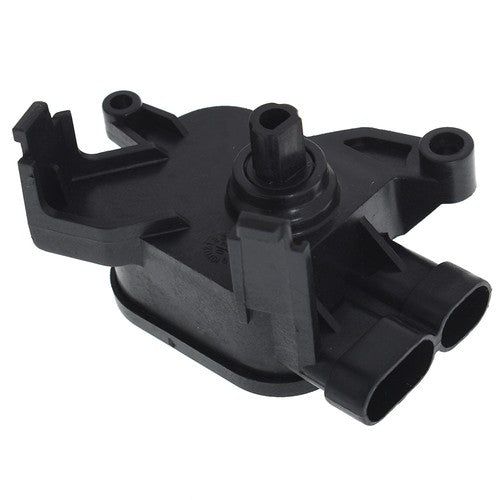 DURAFORCE MCOR 4 Throttle Potentiometer For Club Car Precedent Golf Car / DS OE# 105116301
