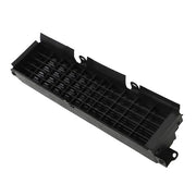 DURAFORCE Active Grille Shutter W/Motor For Nissan Rogue Sport 2020 2021 2022 21421-DF60A