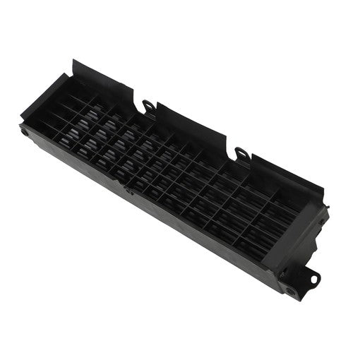 DURAFORCE Active Grille Shutter W/Motor For Nissan Rogue Sport 2020 2021 2022 21421-DF60A