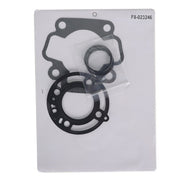 DURAFORCE Top End Gasket Kit Set Fit For Kawasaki KX65 2000-2017 Suzuki RM65 2003-2005