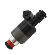 DURAFORCE 17095004 8x Fuel Injectors For Chevrolet GM 1994-1997 5.7L V8