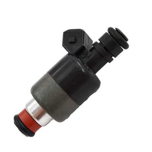 DURAFORCE 17095004 8x Fuel Injectors For Chevrolet GM 1994-1997 5.7L V8