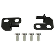 DURAFORCE For Kubota RTV1140CPX H RTV1140CPXR Bench Seat Cushion Bottom PVC K7561-56010