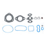 DURAFORCE MDS Lifters Kit Cam Timing Chain Water Pump Fit For Dodge Ram1500 2009-19