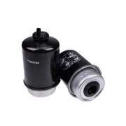 DURAFORCE 2X Fuel Filter 2339856 233-9856 for Caterpillar 246C 262C 272C 236B
