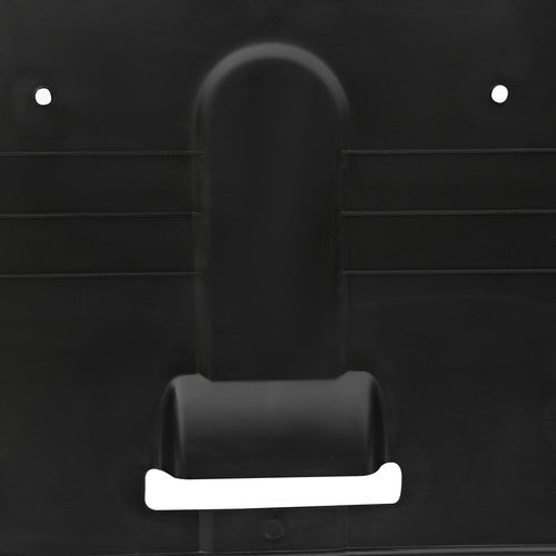 DURAFORCE 11 Engine Splash Shields Front Support for 2011-2017 for Hyundai Sonata