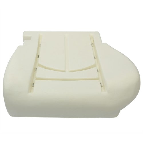 1999-2004 Ford F150 Front Left Driver Bottom Seat Cushion Pad Foam