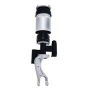 DURAFORCE Front Left Air Suspension Shock Strut 1027061-00-C For Tesla Model X 5YJX S 5YJS