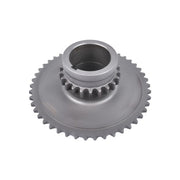 DURAFORCE Engine Timing Gear 2710521903 for Mercedes C-Class W204 C204 S204 C180 C200 C250
