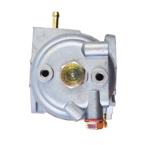 DURAFORCE Lawn Mower Carburetor Kit For Honda GX390RT1 VC2 VE39 VXG VXG2 16100-Z5R-U71