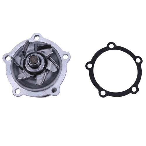 Forklift Water Pump for Toyota 5FG 6FG 4Y Gasoline LPG Engine