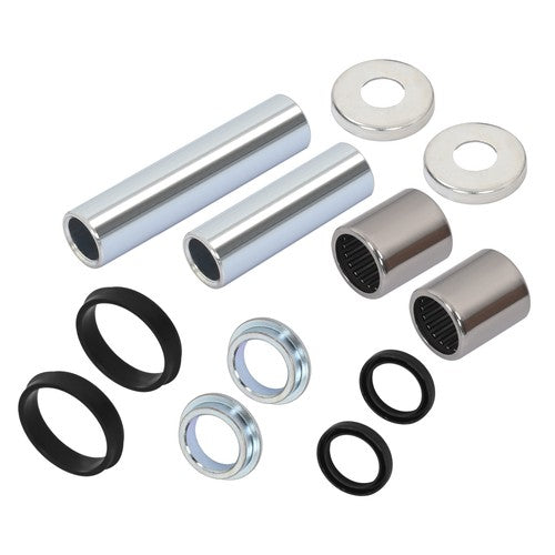 Swing Arm Bearing Rebuild Kit For Honda Sportrax 400 TRX400EX TRX400X 99 14