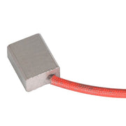 DURAFORCE For Club Car Ezgo Golf Cart 2008-Up #103347301 Starter Generator Motor Brush