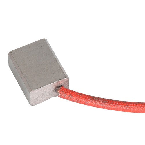 DURAFORCE For Club Car Ezgo Golf Cart 2008-Up #103347301 Starter Generator Motor Brush