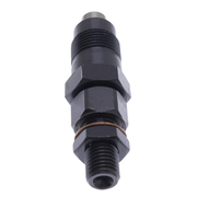 DURAFORCE New Fuel Injector 131406440 105148-1210 for PERKINS