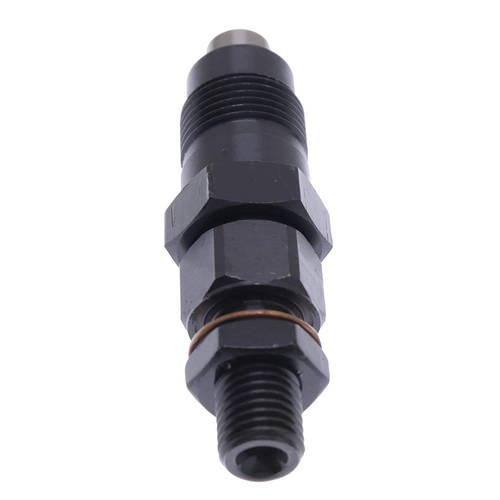 DURAFORCE New Fuel Injector 131406440 105148-1210 for PERKINS