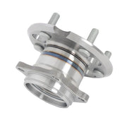 DURAFORCE Rear Wheel Bearing Hub Assembly 2x 512338 For Toyota RAV4 AWD/4WD 2.4L 2001-2005