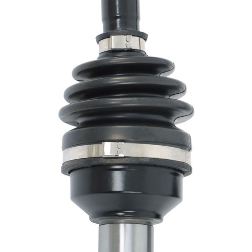 DURAFORCE ATV For Yamaha Grizzly 660 YFM660 03-08 CV Axles Drive Shaft Rear Left and Right