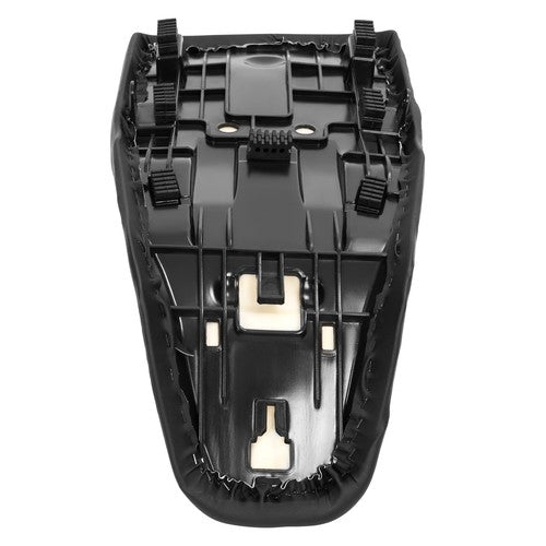 Reduced Reach Seat Saddle for Kawasaki KLR650 2022-2024 99994150364U