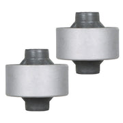 DURAFORCE For Honda Civic CR-V CRV 02-05 Front Lower Control Arm Bushing Pair Sets 905-752