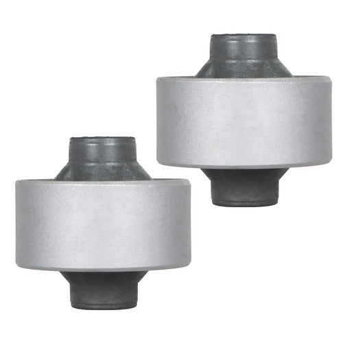 DURAFORCE For Honda Civic CR-V CRV 02-05 Front Lower Control Arm Bushing Pair Sets 905-752