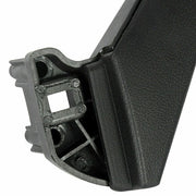 DURAFORCE For BMW E90 325i 328i 2004-2012 06 Right Passenger Side Inner Door Panel Handle
