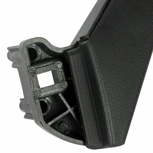 DURAFORCE For BMW E90 325i 328i 2004-2012 06 Right Passenger Side Inner Door Panel Handle