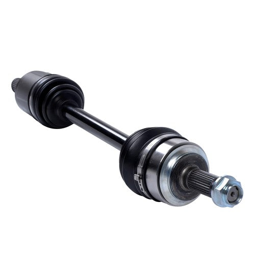 DURAFORCE For Honda Accord 2008 2009-2015 Front Left CV Axle Assembly 60-4250 44306TA0A50