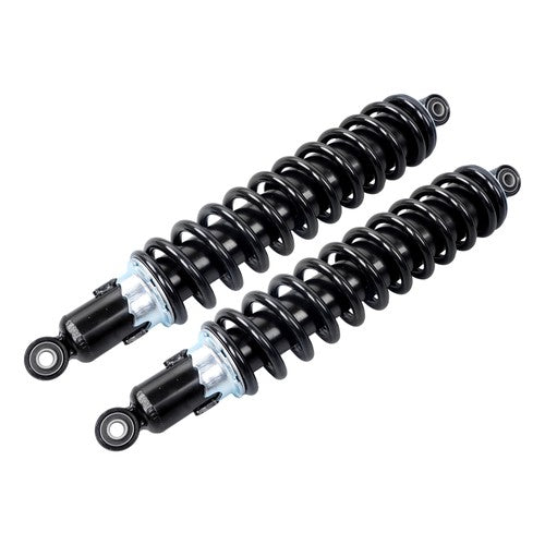 DURAFORCE For Honda Rancher 420 TRX420FM 2014-2020 Front Shock 51400-HR3-A21 51400-HR4-A21