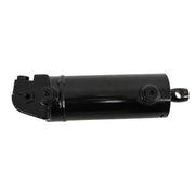 DURAFORCE Power Steering Cylinder For Massey 255 261 265 270 275 285 1605121M92 3773711M91
