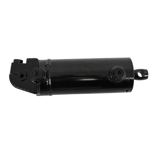DURAFORCE Power Steering Cylinder For Massey 255 261 265 270 275 285 1605121M92 3773711M91