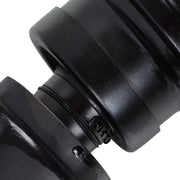 DURAFORCE Driveshaft Prop Shaft Rear Assembly For Jeep Grand Cherokee RWD 5.7L 2011-2013