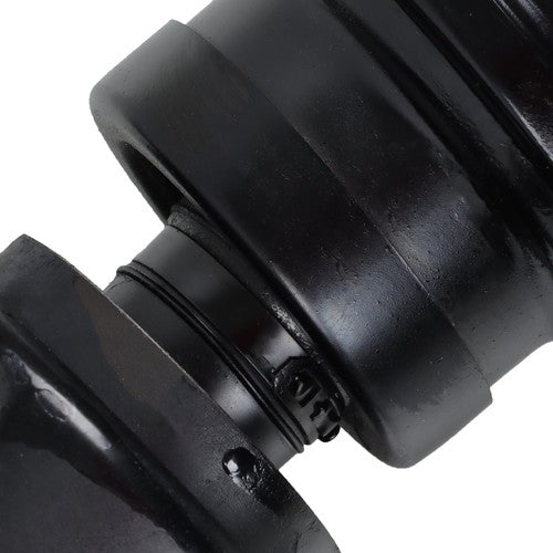 DURAFORCE Driveshaft Prop Shaft Rear Assembly For Jeep Grand Cherokee RWD 5.7L 2011-2013