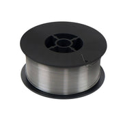 DURAFORCE 3 Pack E71T-GS .030" Diameter 2lb Spool Flux Core Carbon Steel MIG Welding Wire