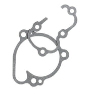 DURAFORCE Complete Gasket Kit Set Top And Bottom End For KAWASAKI KX100 1998-2020 kx 100