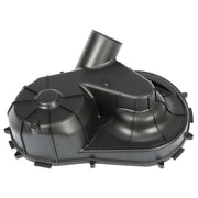 DURAFORCE For 16-18 Polaris RZR XP Turbo New Outer Clutch Cover Assembly #2636330 2635722