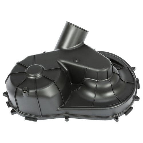 DURAFORCE For 16-18 Polaris RZR XP Turbo New Outer Clutch Cover Assembly #2636330 2635722