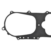 DURAFORCE Fit For Polaris Predator 90 50 2003-06 0455367 04501 US Left Clutch Cover Gasket