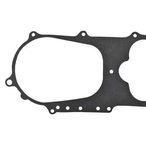 DURAFORCE Fit For Polaris Predator 90 50 2003-06 0455367 04501 US Left Clutch Cover Gasket